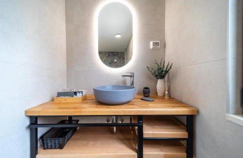 Kaldanac Residence - Foto 10