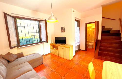 Residence Paguro - Foto 6