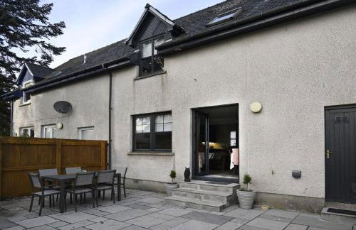 Taigh Corpach - Foto 31