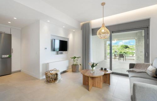 Le Mont Blanc - with shared Pool - Foto 53