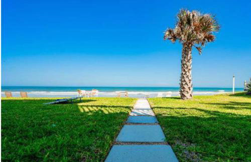 Pelicans Perch - Foto 23