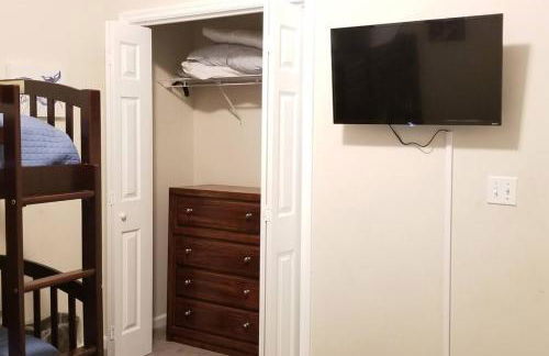 McDrifty's Hideaway - Photo 25