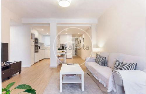 Estación Central Family Home - Photo 7