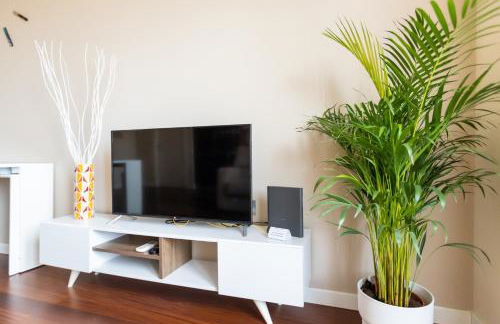 Rosselli 13 Milan Apartment - Photo 11