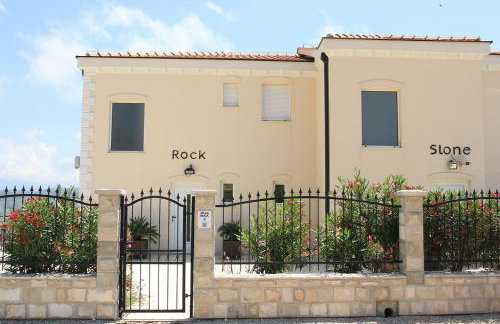 Luxury Villa Rock with pool and Jacuzzi near Dubrovnik - Foto 33