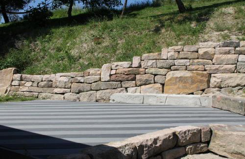 Hainhof Gästewohnungen - Foto 27