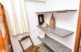 Casa com pes na areia em Iriri - ES - Foto 28