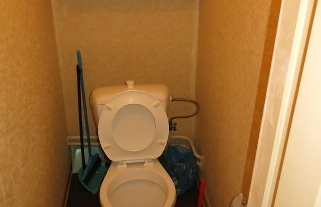 CityInn Dinamo - Photo 11