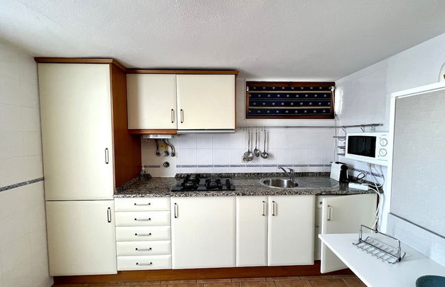 Albufeira Açoteias Studio 2 With Pool - Foto 5