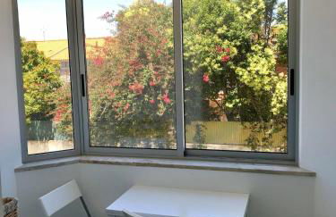 Carcavelos, Cozy 3 bedroom apartment in Cascais - Foto 8