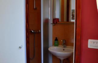 Uvala Apartment - Foto 22