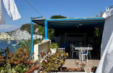 Casa Talento - Foto 24