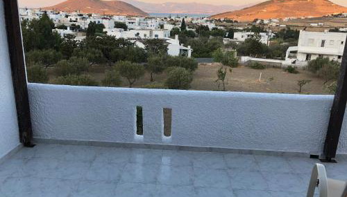 Casa di Ricci Paros - Foto 3