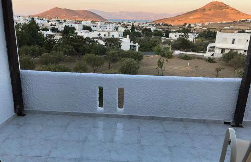 Casa di Ricci Paros - Photo 3