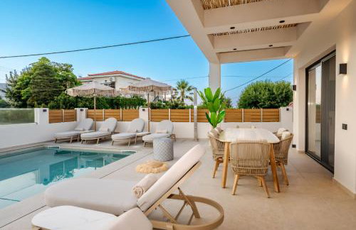 Anar Luxury Villas - Foto 52