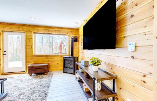 Moosehead Lake Home Base - Foto 5