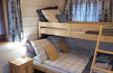 Domki U Uli - Foto 27