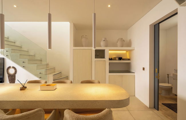 Sore Suites at Pererenan by Betterplace - Photo 44