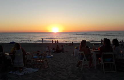 MIO & TUYO CASE VACANZE - Foto 30