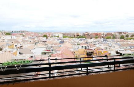 Slappe Jaén I - Foto 28