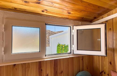 Casa Pais by Portus Alacer - Photo 8