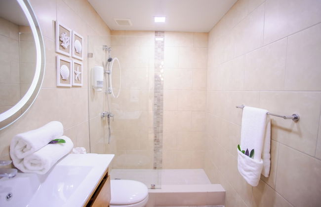 Xeliter Las Olas Juan Dolio - Foto 76