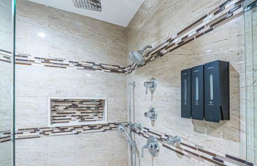 Miami amazing location, Luxury & Spacious, Large pool, BBQ, Game room, Pool - Foto 11