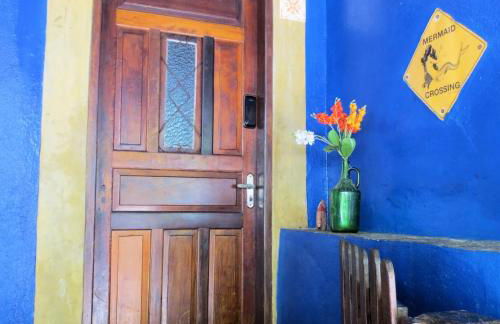 Villa do Portinho - Casas em frente à Praia - Foto 37