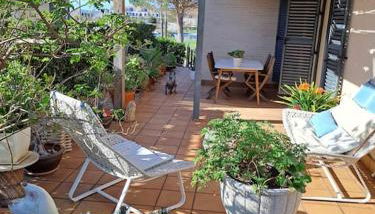 Casa en Sant Jordi - Foto 1