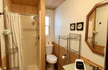 Mint Chip Cabin by Casago McCall - Donerightmanagement - Photo 4