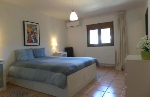 Villa Senomar - Foto 23