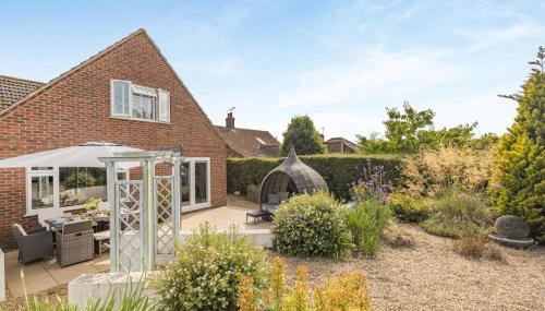 5 Bed in Bodham oc-2204 - Foto 2, Other