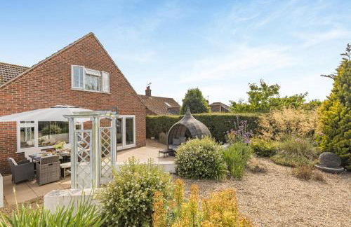 5 Bed in Bodham oc-2204 - Foto 2