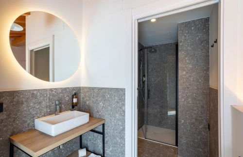 Be10 Suites, Bermeo - Foto 49