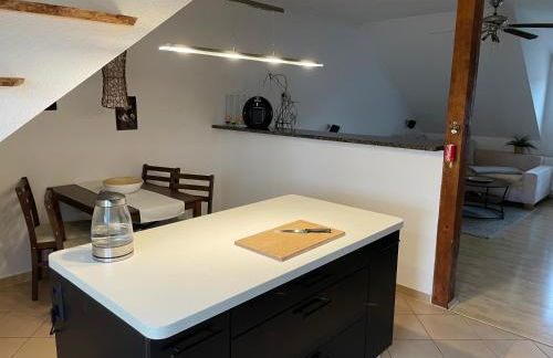 Bambus, Jungle, Dachterrasse & bequem bis Zentrum - Foto 9