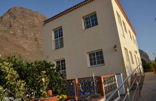 Casa Maestro Agustin 1 - Foto 40