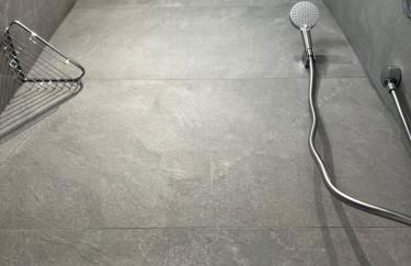 Kurstadtapartment Baden-Baden - Foto 51