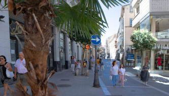 Mati's Suite - San Torcuato 4 - Foto 4