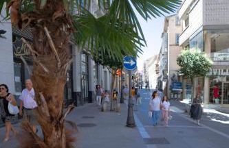 Mati's Suite - San Torcuato 4 - Foto 4