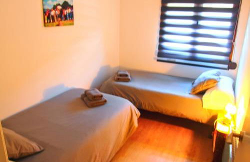 Alojamiento Rural Los Hacheros - Foto 32