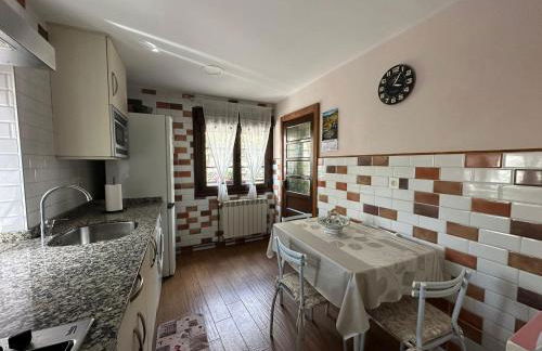 Casa Amparo - Foto 23