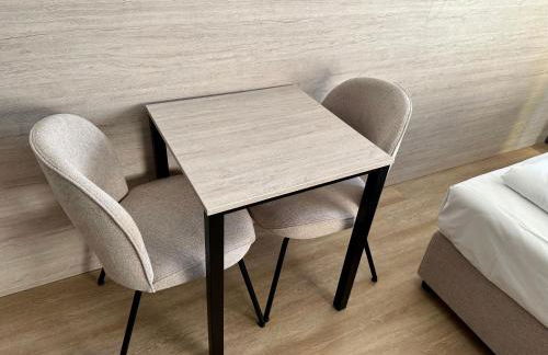 Apartimo München-Unterhaching - Foto 33