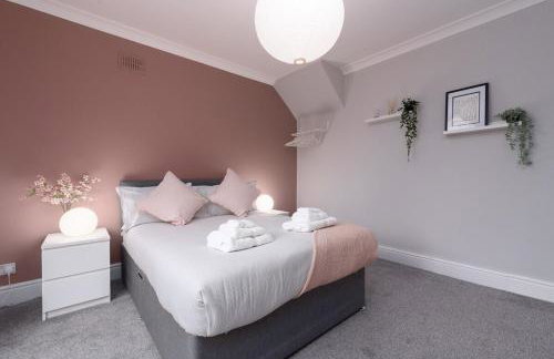 Riversleigh by STAMP SA - Foto 36