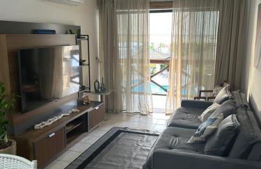 Flat Itaparica - Ba - Photo 6