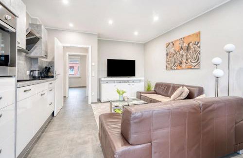 Stadtquartier Ahaus - Foto 20