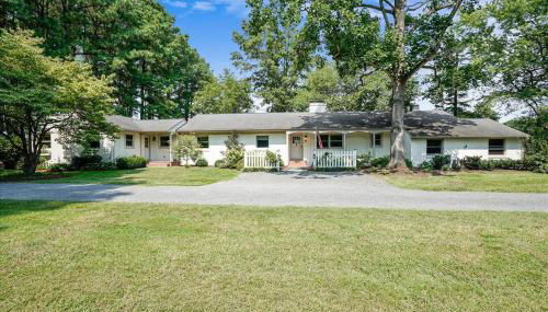 Leeds Landing - Foto 4