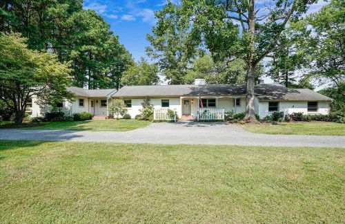 Leeds Landing - Foto 4