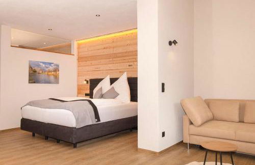 Müller's Stuben - Foto 33