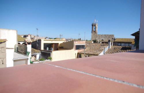 Can Girmas Casa de Turisme rural Navata - Foto 19