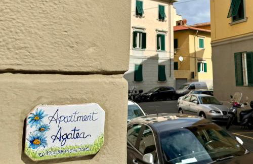 Apartment Agatea - Foto 36